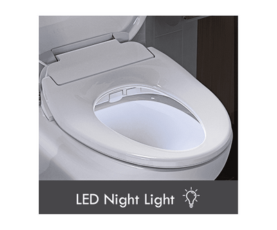 files/Butt_Buddy_Suite_Bidet_Porduct_Listing_Additional_Features_LED_Night_Light_Banner_Images_SoloDrop_3a958e84-1045-4c4e-a675-4f8575e9a62e.png