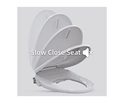 files/Butt_Buddy_Suite_Bidet_Porduct_Listing_Additional_Features_Slow_Closing_Seat_Banner_Images_SoloDrop_025cd643-cf1c-4d18-92b9-e30fc785811b.png