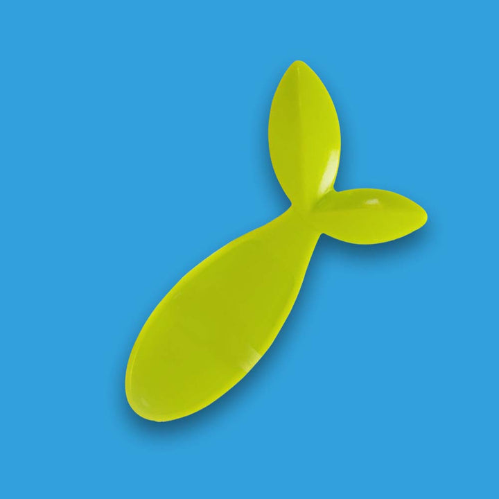 Butt Buddy Bidet Toilet Attachment Handy Handle Toilet Seat Lifter 3 Pack Flat Full Top View Image In My Bathroom IMB