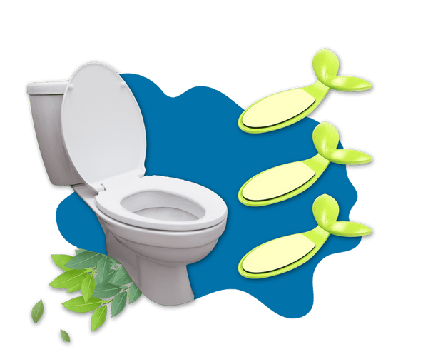 Butt Buddy Bidet Toilet Attachment Handy Handle Toilet Seat Lifter Product Listing Toilet On Side 3 Pack Toilet Seat Lifters With Leaves Banner Images