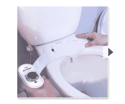 files/Butt_Buddy_Bidet_Instalation_Step_3-min.png