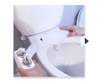 files/Butt_Buddy_Spa_Bidet_Instalation_Step_3_7e03f804-f17e-40ba-a4f0-2c752114f8a8.png