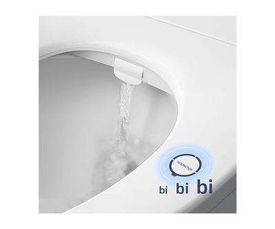 files/Butt_Buddy_Suite_Bidet_Porduct_Listing_Additional_Features_Anti-Splash_Feature_Banner_Images_SoloDrop_b721b150-ea64-4ee5-9b82-ec0369da407e.png