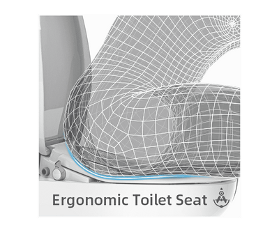 files/Butt_Buddy_Suite_Bidet_Porduct_Listing_Additional_Features_Ergonomic_Toilet_Seat_Banner_Images_SoloDrop_3818d551-df32-42f4-b49a-1c835ce9de04.png